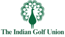 The Indian Golf Union | National Golf Federation